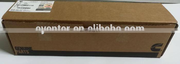 American car engine fuel injector BG5X9E526AA