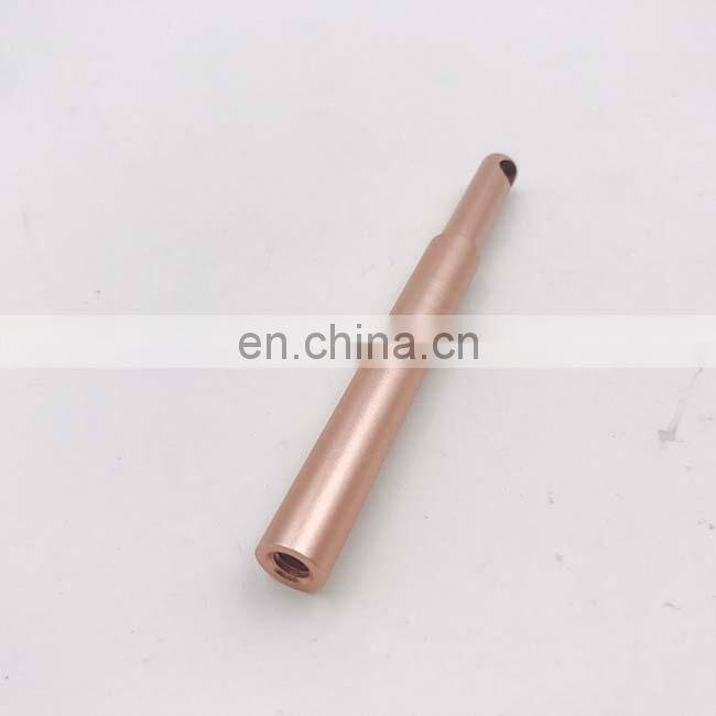 Hot Sales Customized Bicycle Spare Parts CNC Machining Service