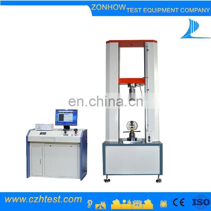 Digital dengity meter,densitometer, density gauge