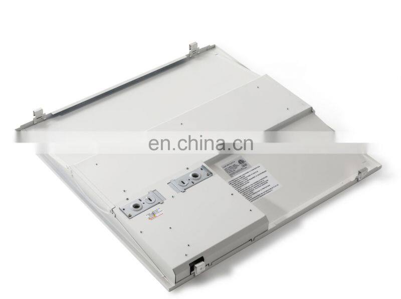 5years warranty 2x2 LED Troffer 26W