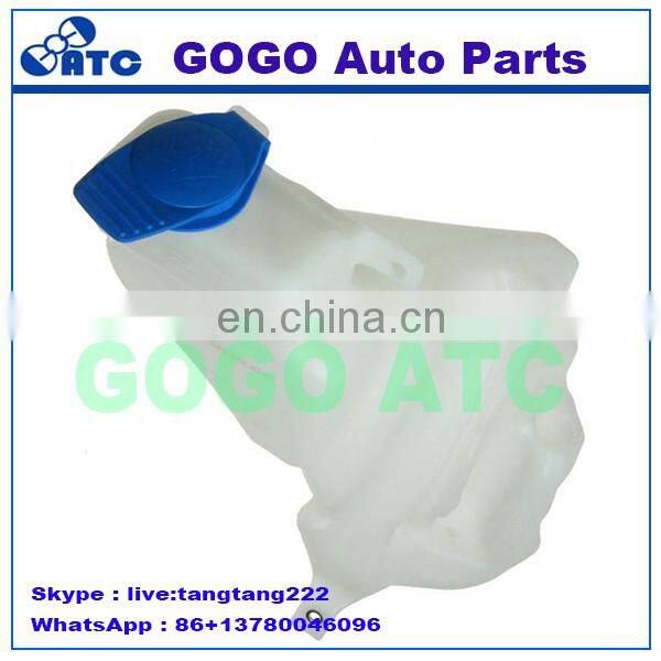 New Washer Reservoir Windshield Expansion Tank FOR VW Passat OEM 3B0 955 453T 3B0955453T