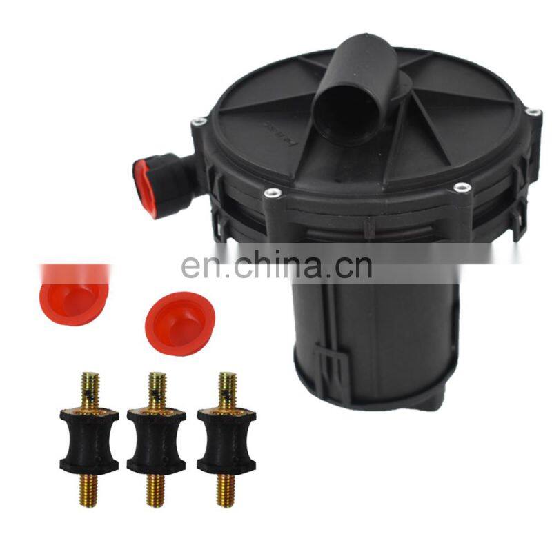 New Smog Secondary Air Pump Standard for BMW 740iL 740i 11721707585