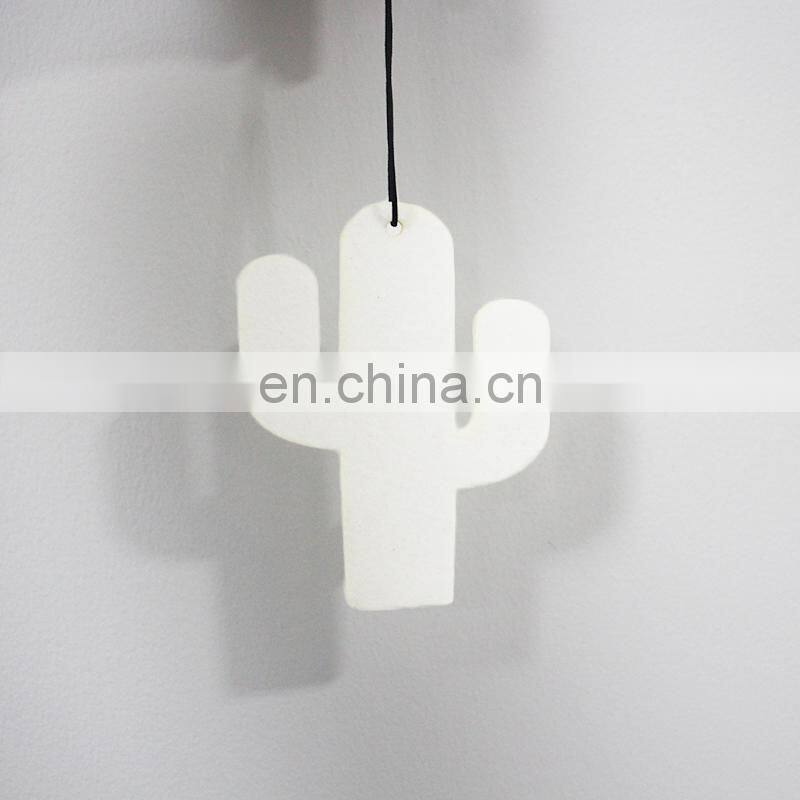 Multifunctional Hot selling spray freshener car air