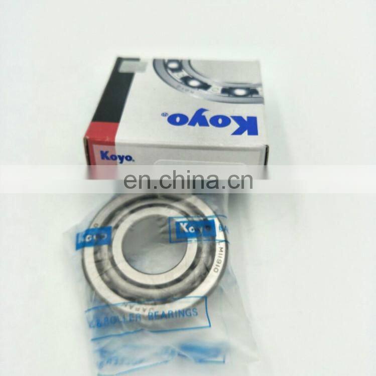 cars used tapered roller bearing 32213 japan bearing koyo single row size 65X120X32.75mm