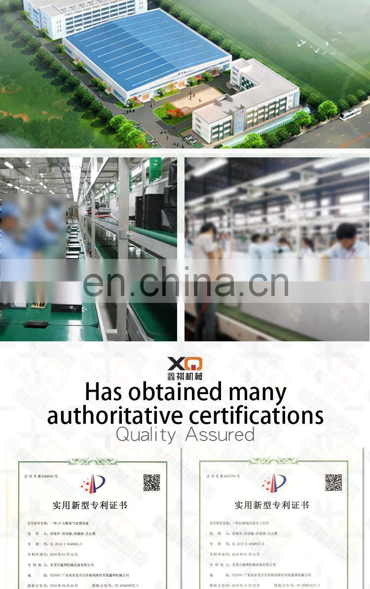 -86c Cascade System Medical Digital Display Deep Vertical Low Temperature Ultra-Low Temperature