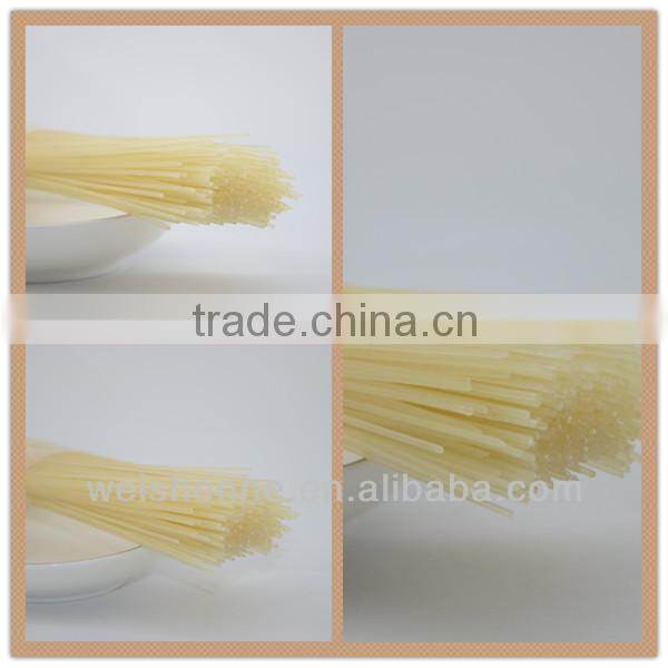Rice stick,rice vermicelli,rice noodles