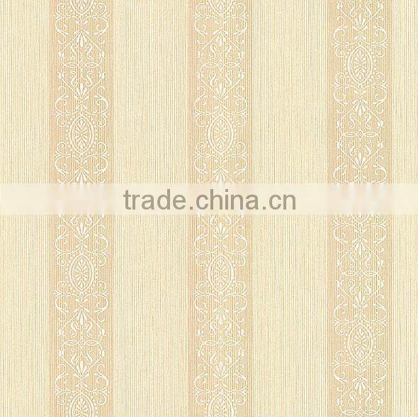 wallcovering tv unit wallpaper mdf