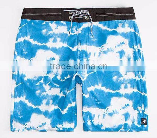 2016 Custom Beach Shorts ,Mans Shorts ,Mens Board Shorts