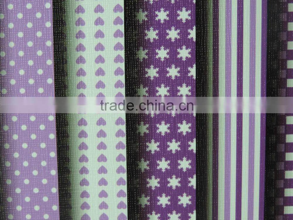 Portable hanging cosmetic bag, different sizes are available