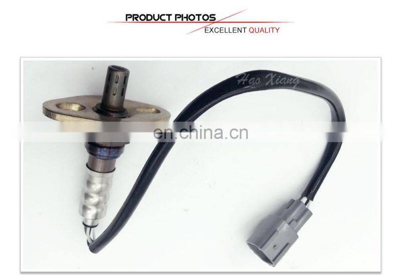 Top Quality Auto Oxygen Sensor 234-4151