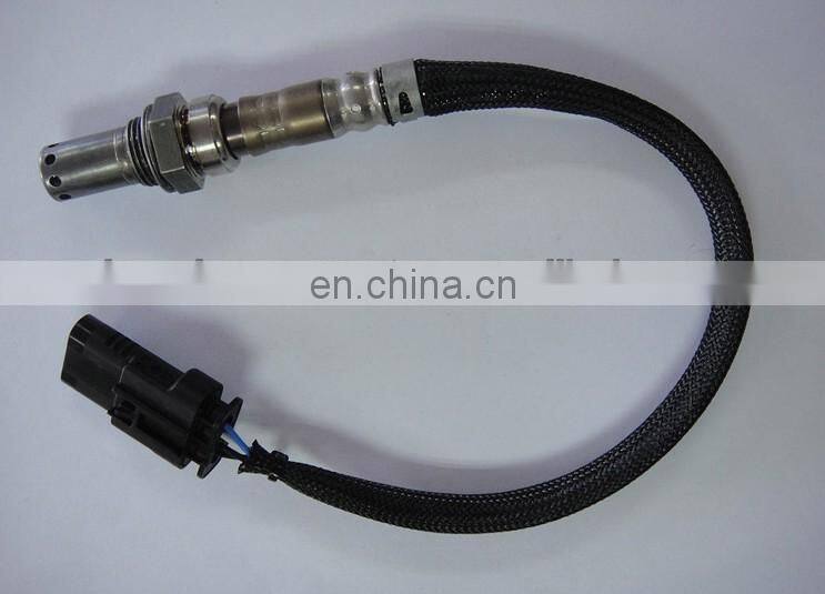 Good Quality Oxygen Sensor 12645561 149100-7740