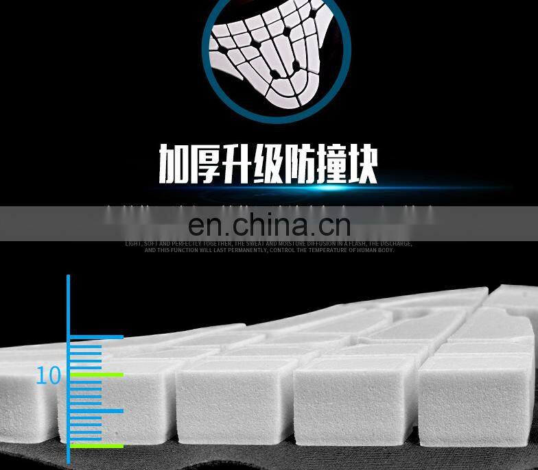 children use basketball football running dance skating Sports Elbow guard