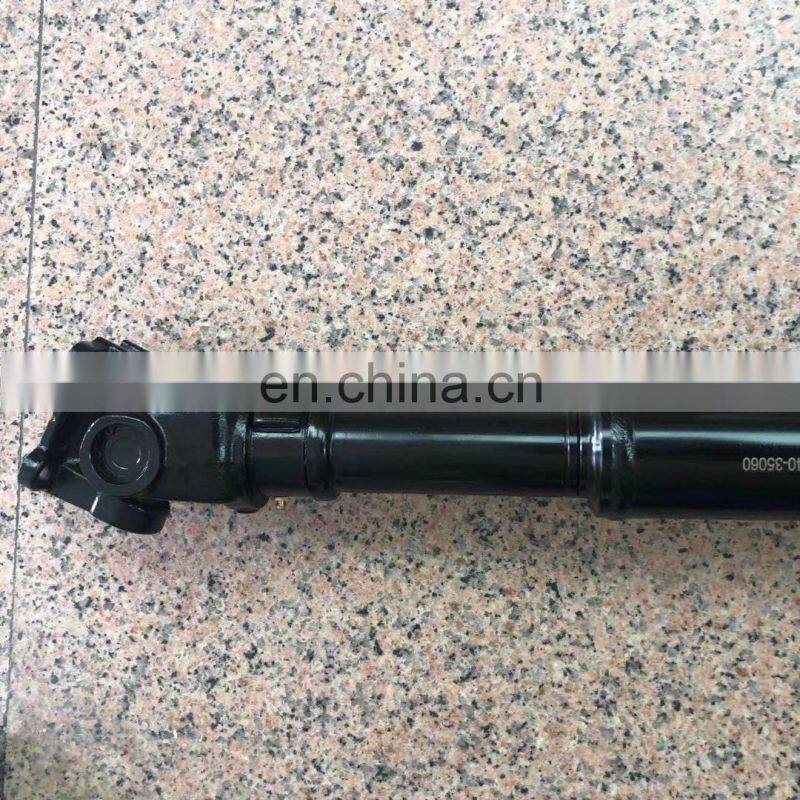 HIGH quality Auto FRONT Drive Shaft OEM 37140-35060 FOR HILUX LN106 LN166