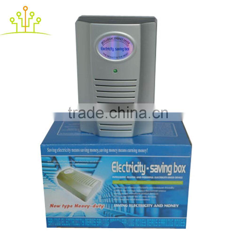 Power Factor Saver Equipment/Device For Home Use