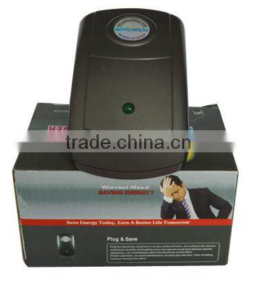 power saver/energe power saver/electricity economizer