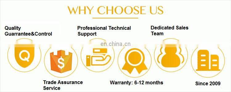 Doosan SOLAR 220LC-III  2270-1108 Front Idler Assy