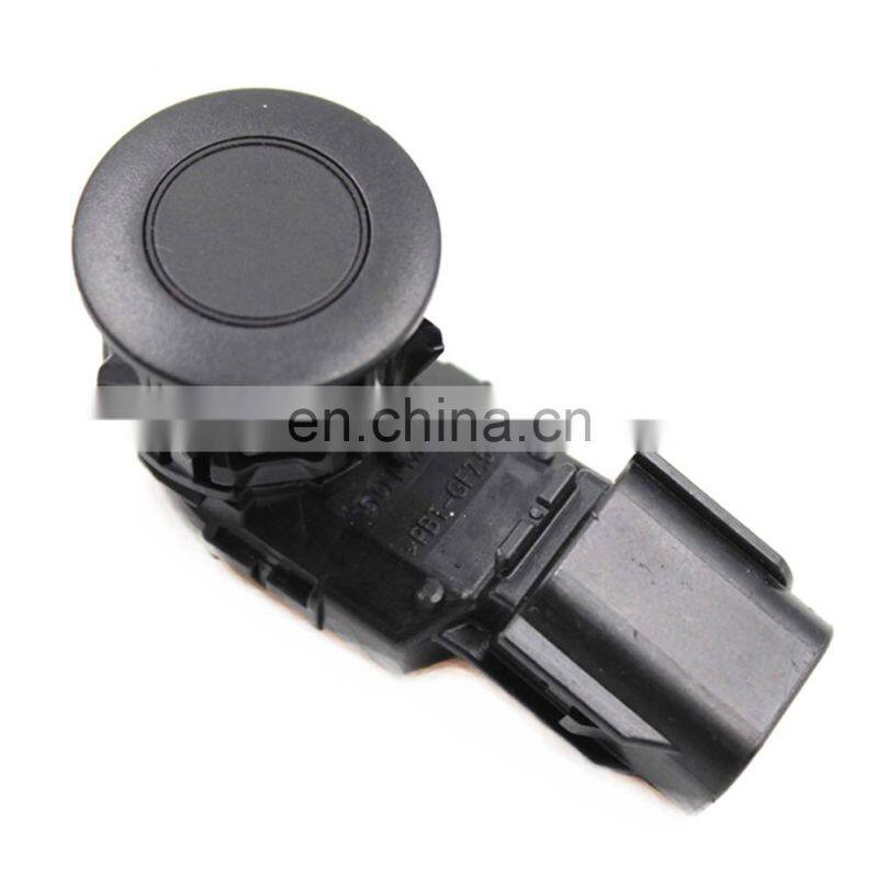 Parking Sensor 893410R030 8934142030 Fit for Toyota RAV4 2013-2015