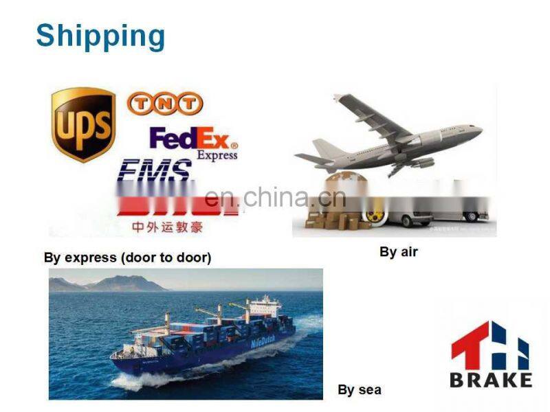 great wall hover auto parts fule filter Fuel filter