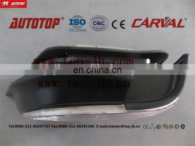 TAIL LAMP FOR NEXIA 96/AUTO PARTS