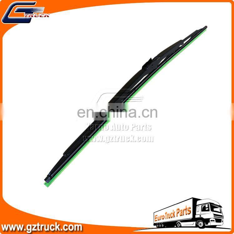 Wiper Blade 20826591 for VL Truck Wiper Arm