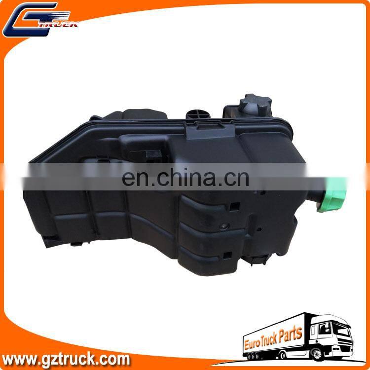 Heavy Duty Truck Parts Coolant Expansion Tank Oem 0005003049 A0005003449 A0005003849 for MB Truck Radiator Water Tank