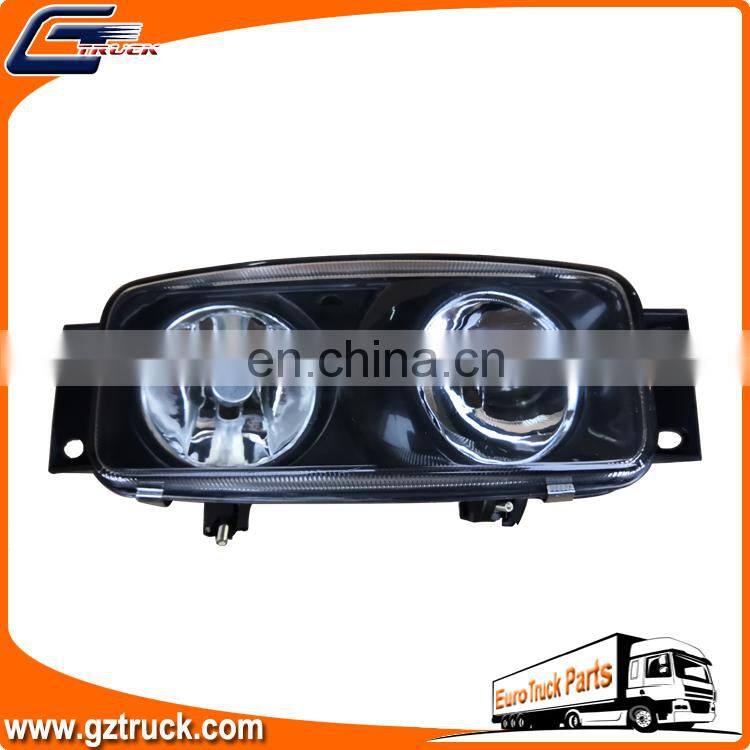 Front Fog Lamp  Oem 1529070 1422991 1400207 1358831 1422991 for SC Truck Body Parts Fog Light