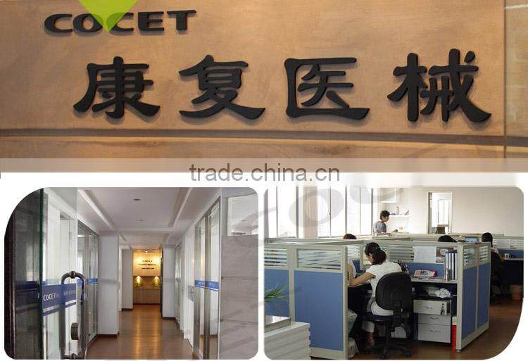 children care clinical baby nipple digital thermometer