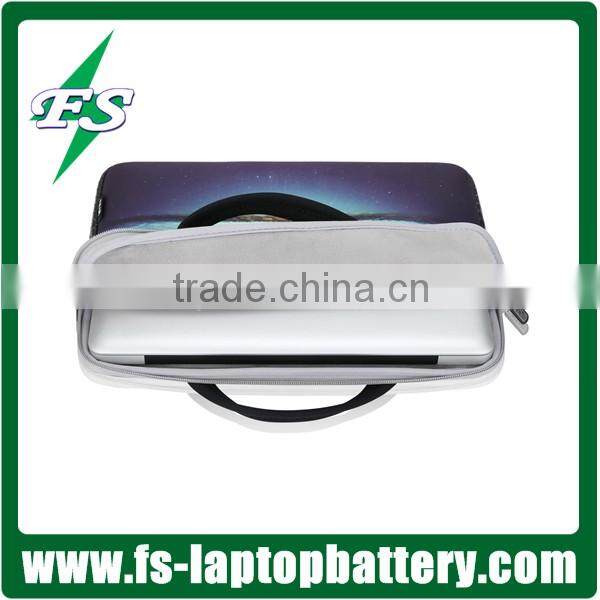 Waterproof New fashion Neoprene Laptop Sleeve