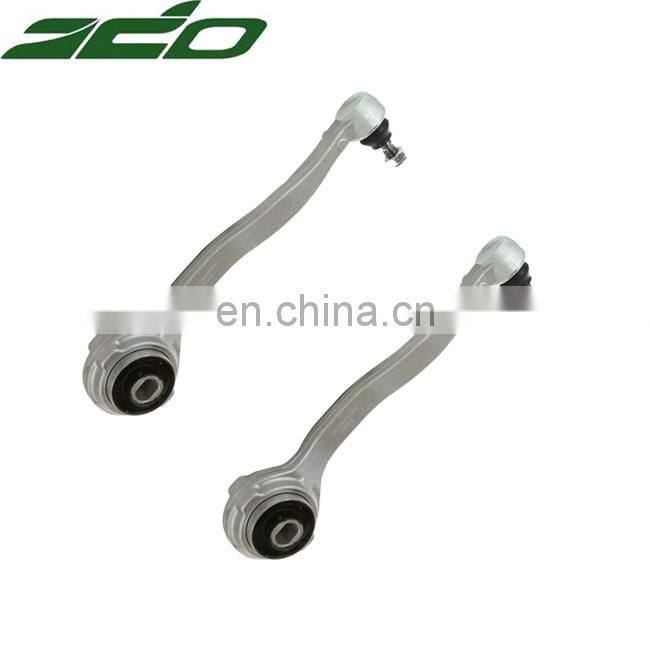 Suspension Parts Upper Control Arm Bushing For benz