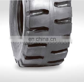 Bridgestone(firestone) 35/65R33 VSDL