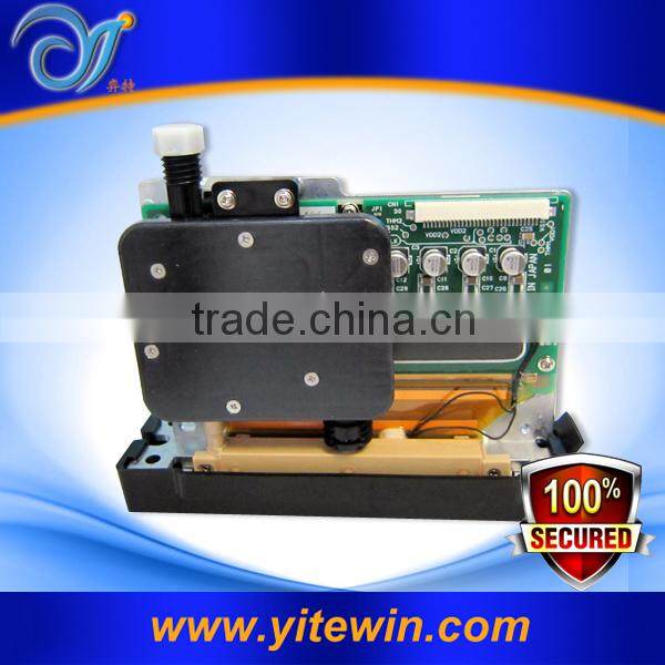 hot sale dye sublimation ink for Dx4/DX5/DX7printhead transfer sublimation ink