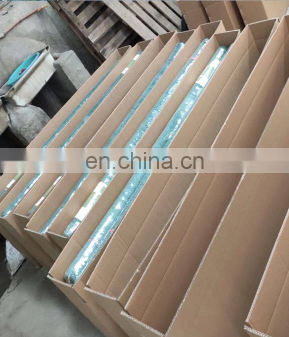 Flat Wire Sunshade Net for House Garden Greenhouse Swimming Pool Agricultural Vegetable Shade Net Shade Sails & Enclosure Nets