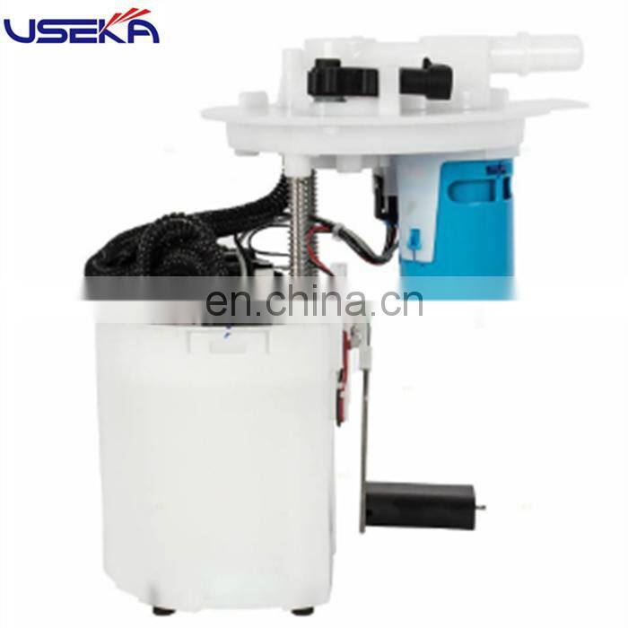 High Performance Fuel Pump Assembly/Fuel Filter For Hyundai USA ELANTRA OEM 31110-3X500