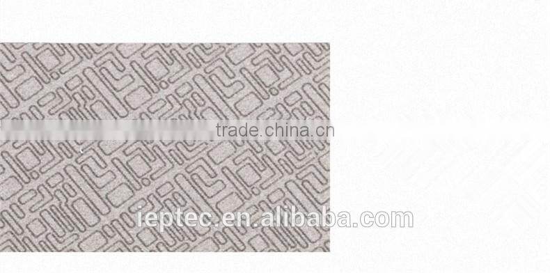 MOFi Custom Flip Mobile Phone PU Leather Cases for Samsung Galaxy J2, Samsung J200F