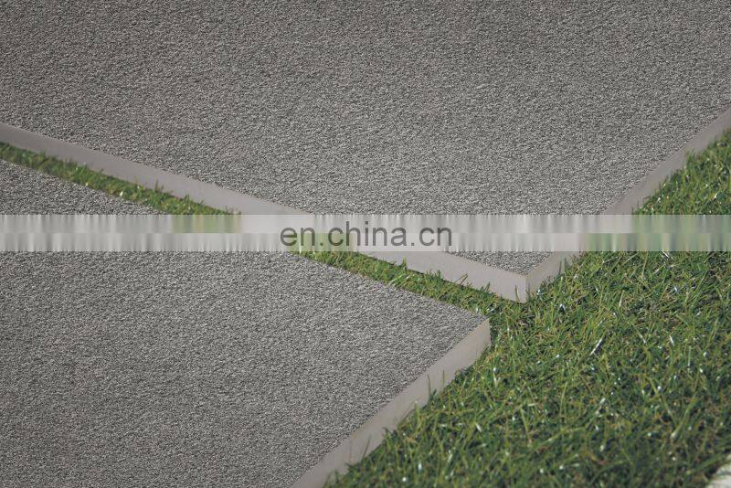 foshan grey 800x800 tiles for floor tiles marble porcelain