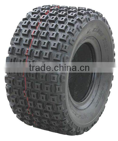 Chinese UTV parts mini atv wheels & tyre