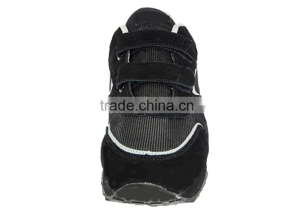 Safety shoes Wrestling shoes Alibaba china