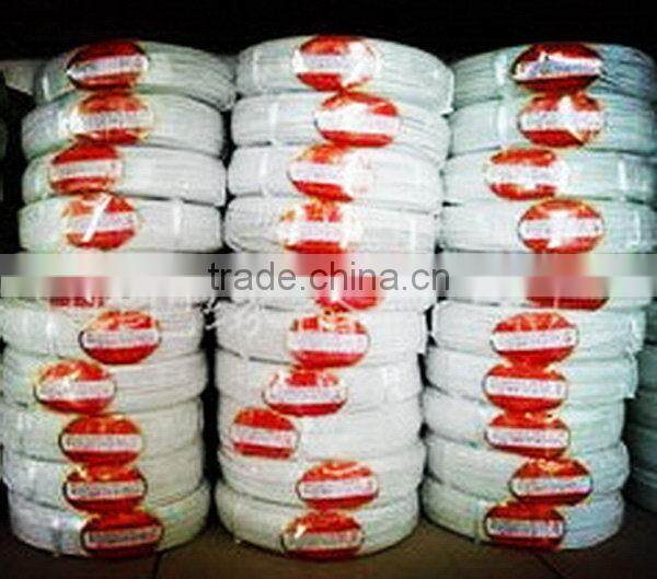 Economic hot-sale resisting heating cable