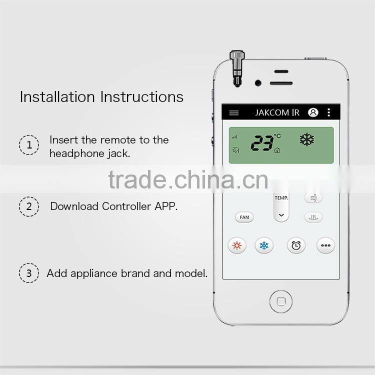 Smart Remote For Apple Device Home Audio Video Accessories Of 3D Glasses Blue Film Sex Video Google Kossel Reprap