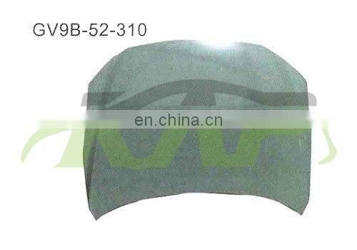 For Mazda 2014 mazda 6 Hood Gv9b-52-310, Car Hood