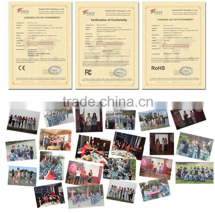 Wholesale LCD Screen Full Assembly For LG G2, For LG G2 LCD And Touch Screen Digitizer With Middle Frame