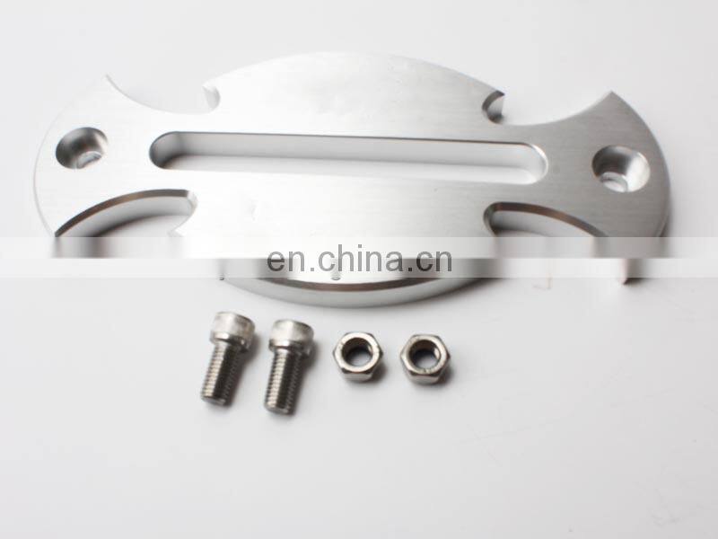 Winch Guide wires Device for Jeep Wrangler JK 07+ Off road winch guide wires device for Jeep auto parts