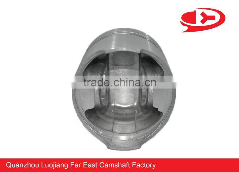 High Quality Hino W06D piston OEM 13216-1470