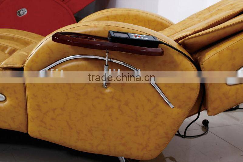 Electric thermal price of massage bed