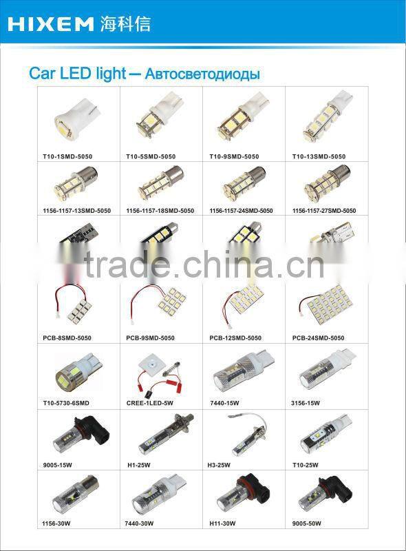 SGS verified, Hot selling, best seller, high quality, Festoon led bulb, canbus led car light 12V