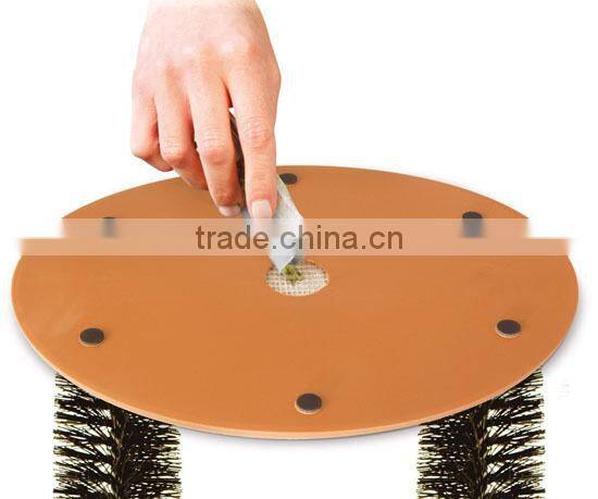 2015 New Design Good Quality Purrfect Arch