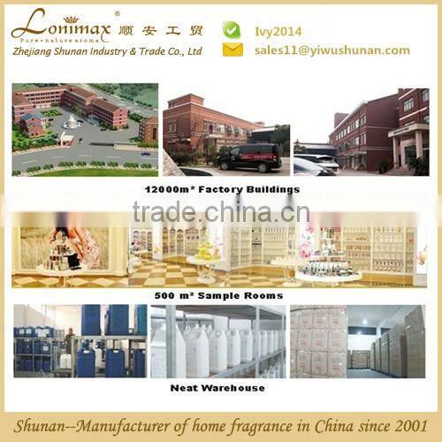 Aroma incense sticks/ incense sticks with ceramic tray, leaf specimen