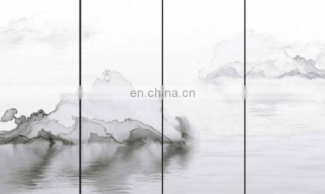 design living room kajaria india price vietnam porcelain slab marble floor tiles prices in the philippines