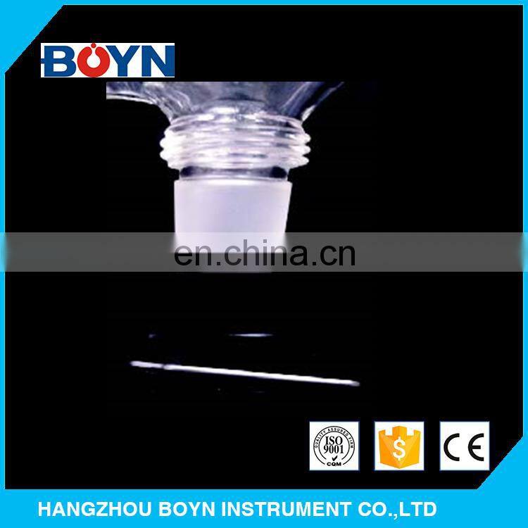 Water Rotary Evaporator China SY-2000A