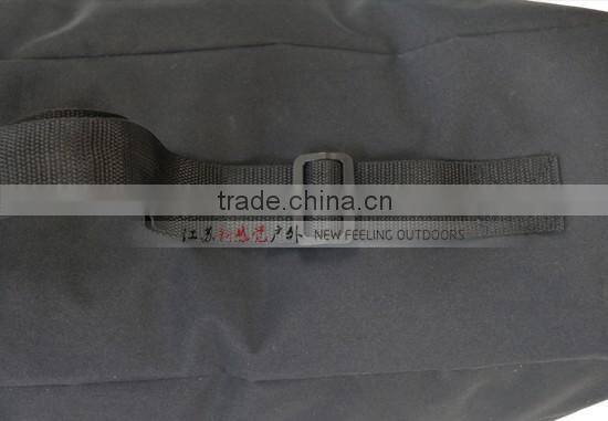 High Quality Oxford carrying bag